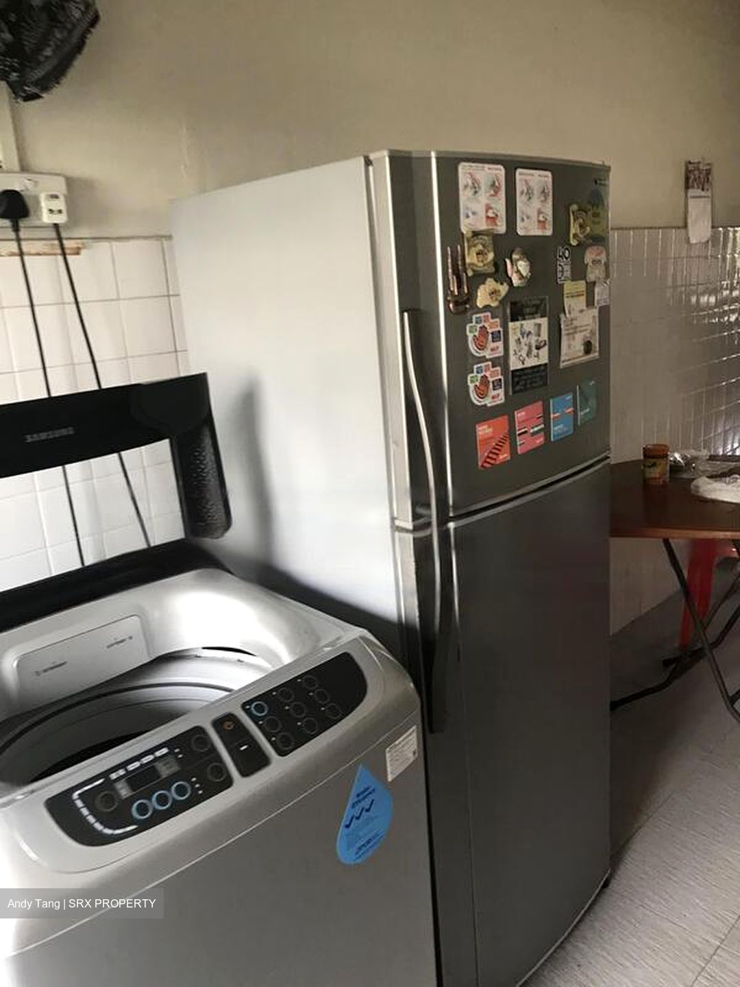 Blk 374 Clementi Avenue 4 (Clementi), HDB 4 Rooms #460856981